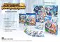 Neptunia Virtual Stars Day One Edition - PS4