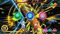 Neptunia Virtual Stars Day One Edition - PS4