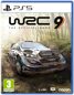 World Rally Championship 9 (WRC 9) - PS5