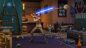 Die Sims 4 inkl. Addon Star Wars Reise nach Batuu - XBOne