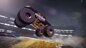Monster Truck Championship - XBOne