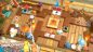 Overcooked! All You Can Eat - Switch-Modul