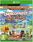 Overcooked! All You Can Eat - XBSX