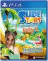 Slide Stars - PS4