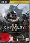 Chivalry 2 Day One Edition - PC-DVD