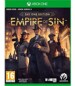 Empire of Sin Day One Edition - XBOne