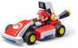 Mario Kart Live Home Circuit Mario - Switch