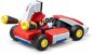 Mario Kart Live Home Circuit Mario - Switch