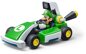 Mario Kart Live Home Circuit Luigi - Switch