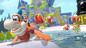 Super Mario 3D World + Bowsers Fury - Switch