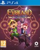 Evoland Legendary Edition (inkl. Teil 1 & 2) - PS4
