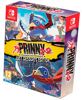 Prinny 1&2 Exploded and Reloaded Just Desserts, geb.- Switch