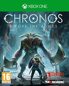 Chronos Before the Ashes - XBOne