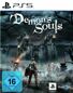 Demons Souls - PS5