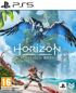 Horizon 2 Forbidden West - PS5