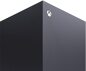 Grundgerät XBOX Series X, 1 Pad, 1TB, schwarz, mit Laufwerk