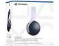 Headset Pulse 3D, Wireless, white, Sony - PC/PS4/PS5