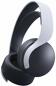 Headset Pulse 3D, Wireless, white, Sony - PC/PS4/PS5