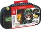 Tasche (Travel Case), Luigis Mansion 3, BigBen - Switch Lite