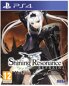 Shining Resonance Refrain - PS4