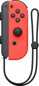 Joy-Con Controller (R, rechts -> +), rot, Nintendo - Switch