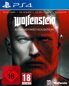 Wolfenstein Alternativwelt Collection - XBOne
