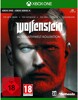 Wolfenstein Alternativwelt Collection - XBOne/XBSX