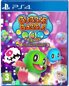 Bubble Bobble 4 Friends The Baron is Back! - PS4