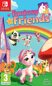 Fantasy Friends - Switch-Modul