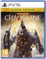 Warhammer Chaosbane Slayer Edition - PS5