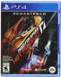 Need for Speed Hot Pursuit Remastered, engl. - PS4