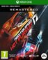 Need for Speed Hot Pursuit Remastered, gebr. - XBOne/XBSX