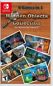 Hidden Objects Collection Volume 1 - Switch