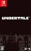 Undertale - Switch