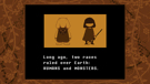Undertale - Switch