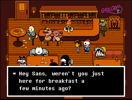 Undertale - Switch