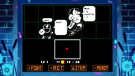 Undertale - Switch