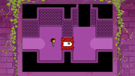 Undertale - Switch