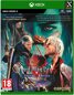 Devil May Cry 5 Special Edition - XBSX