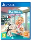 My Universe Tierklinik Hund & Katze - PS4