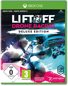 Liftoff Drone Racing Deluxe Edition - XBOne