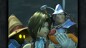 Final Fantasy IX (9) Remastered - Switch-Modul