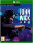 John Wick Hex - XBOne