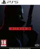 Hitman 3, gebraucht - PS5