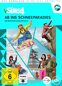 Die Sims 4 Addon Ab ins Schneeparadies - PC-KEY/MAC