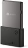 Festplatte SSD (Storage Expansion Card), 1TB, Seagate - XBSX