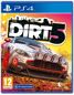 Dirt 5 - PS4