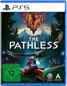 The Pathless - PS5