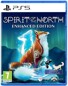 Spirit of the North Enhanced Edition - PS5