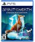 Spirit of the North Enhanced Edition - PS5